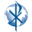 maryknollsisters.org-logo