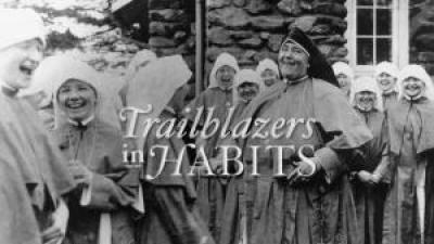 trailblazers in habits4_1_0_0