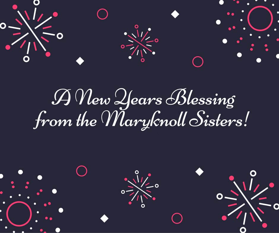 A-New-Years-Blessingfrom-the-Maryknoll-Sisters