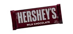 hershey-bar