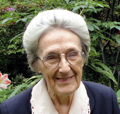 Роуз возраст. Лондон роуз возраст. Лондон роуз. Кристин роуз фото в молодости. Сестры роуз.