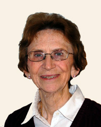 Kollmer, Margaret