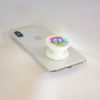 Pop Socket