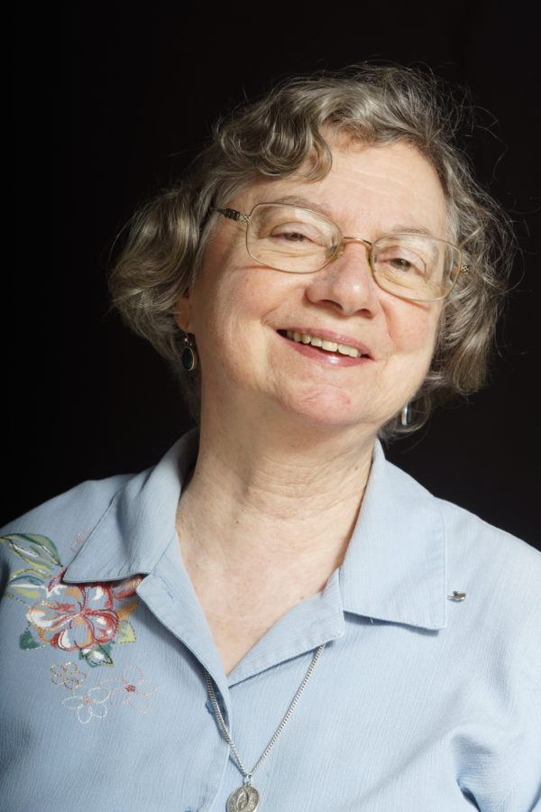 Obituaries Archives Maryknoll Sisters