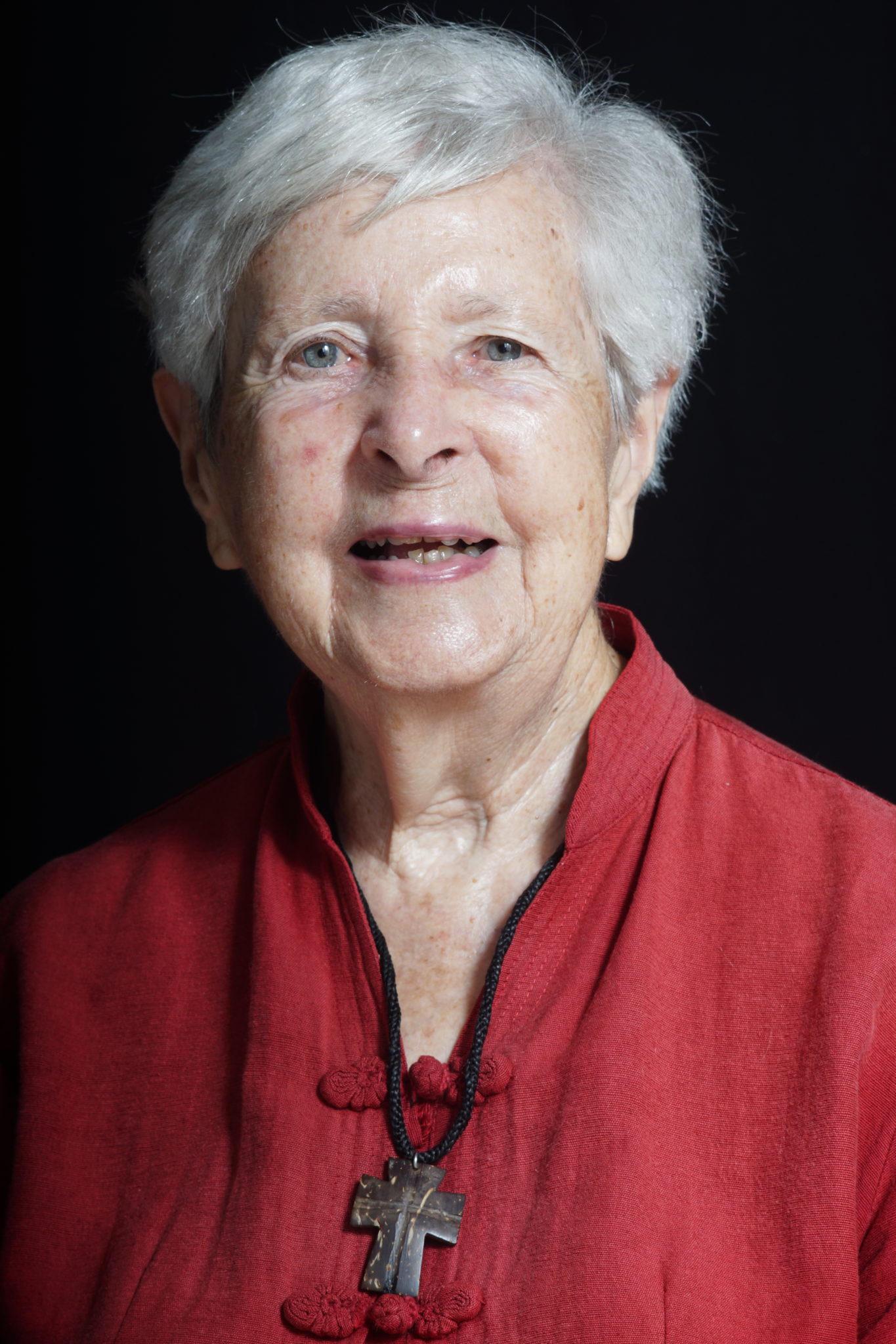 Obituaries Archives Maryknoll Sisters