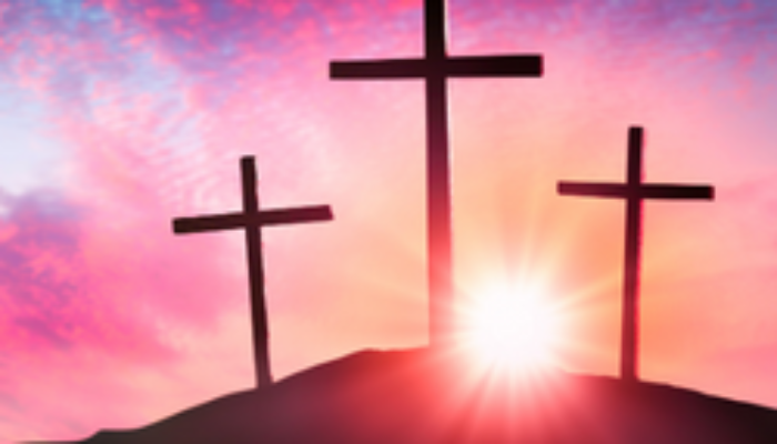 Download Our FREE Lenten Prayer Guide!