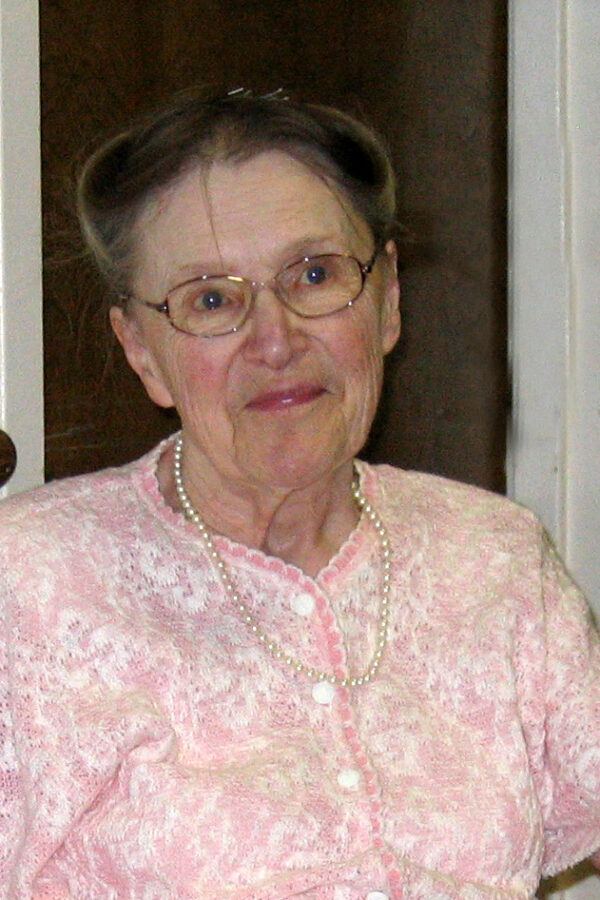 Obituaries Archives Maryknoll Sisters