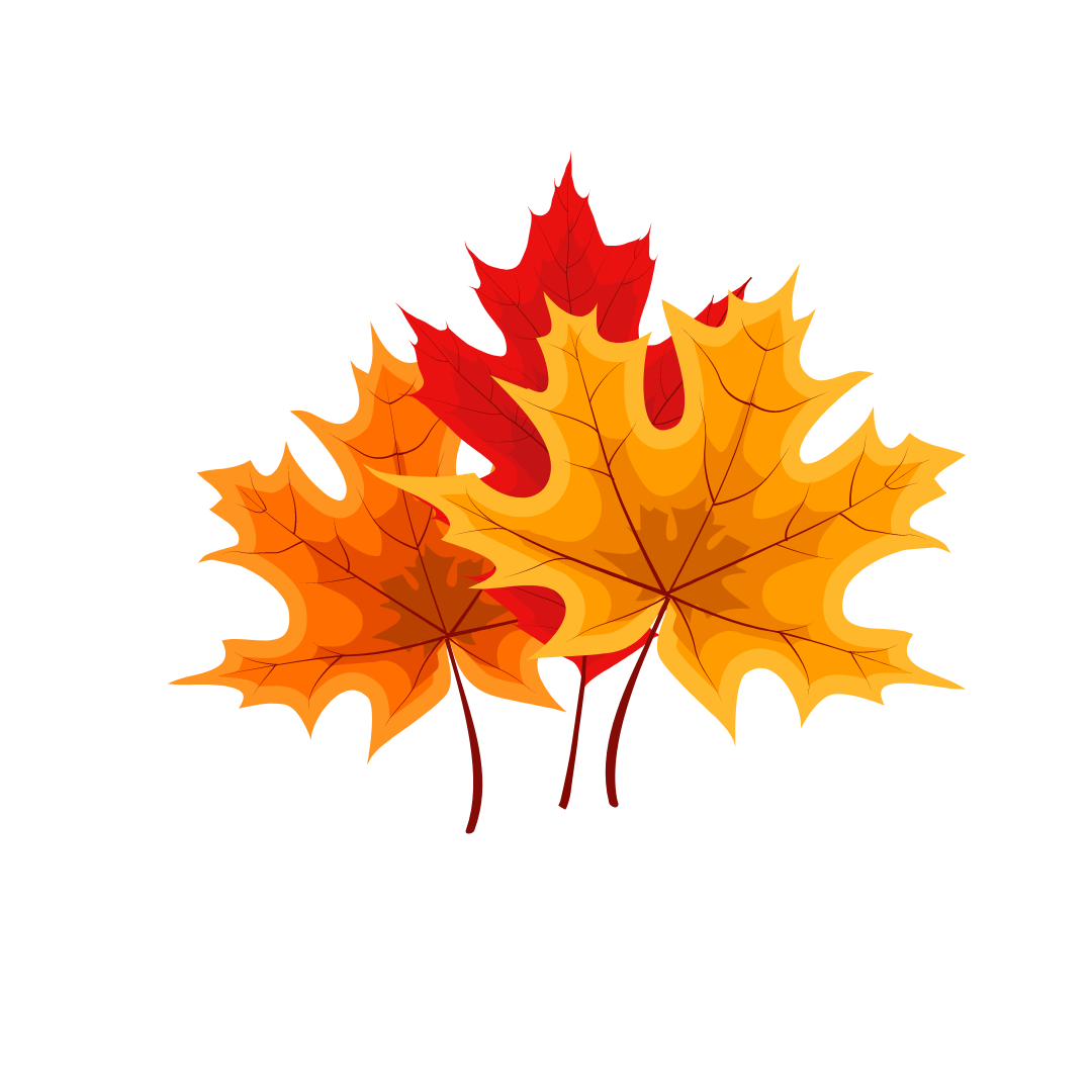 Fall Festival Vendor Signup 2023 Maryknoll Sisters