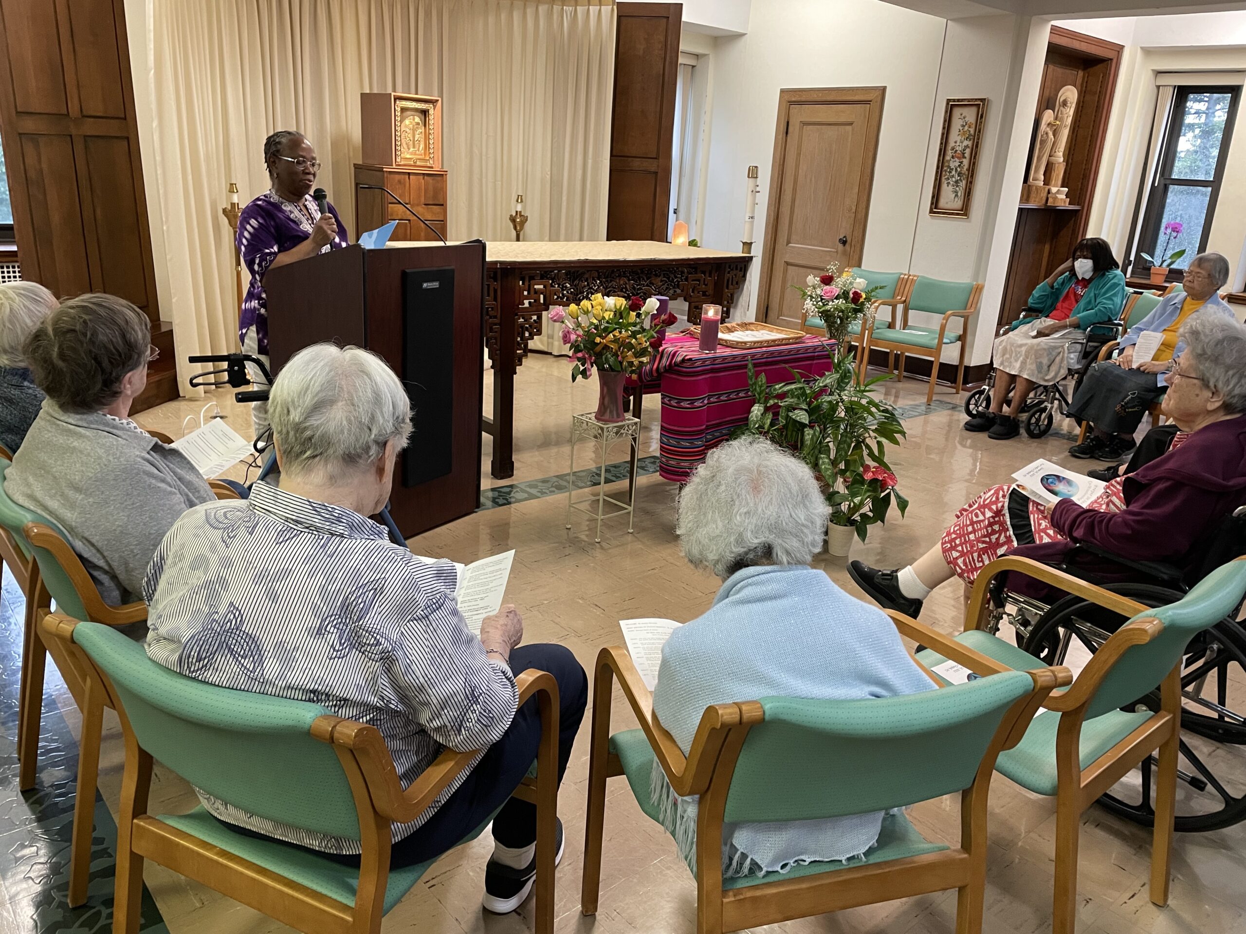 featured content image